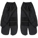 Fieldsheer OverGloves