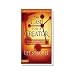 The Case For A Creator: A Journalist Investigates Scientific Evidence That Points Toward God (Strobel, Lee)