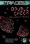 Traces Double Check