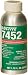Loctite 7452 Tak Pak, Promotes Cure Speed of Loctite Cyanoacry,1.75 fl oz brush topORM-D