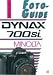 FotoGuide Minolta Dynax 700si