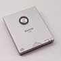 Panasonic DVD-RAM/-R/-RW/CD-R/-RW MULTI ( LF-P567CU )