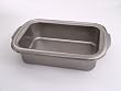 Nesco American Harvest 4918-20 Stainless Steel Cookwell for 18-Quart Roaster Oven