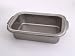 Nesco American Harvest 4918-20 Stainless Steel Cookwell for 18-Quart Roaster Oven