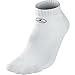 Jordan Dri-Fit Bootie Style # 435897-100 White (M)