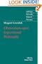 Margaret Cavendish: Observations upon Experimental Philosophy (Cambridge Texts in the History of Philosophy)