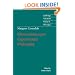 Margaret Cavendish: Observations upon Experimental Philosophy (Cambridge Texts in the History of Philosophy)