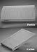 Air Filter Cabin
312T19PMMAL. SL75 Air Filter Cabin