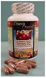 Natural Supplements TheraCherry Capsule