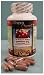 Natural Supplements TheraCherry Capsule