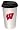 Wisconsin Badgers