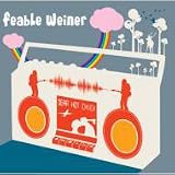Feable Weiner -  Dear Hot Chick