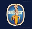Soulsugar Vol. 1