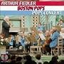 Pops Concert
