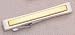 Colibri Colorado Collection Two Tone Tie Bar - ATA-24500