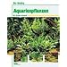 Top Aquarienb�cher