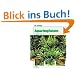 Aquarienpflanzen, Ihr Hobby