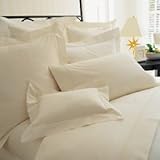 IMAGE OF Lyric Standard Cases White