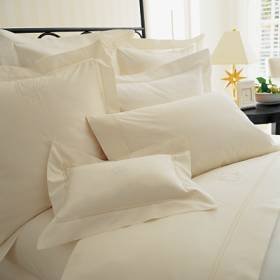 Lyric Standard Cases White