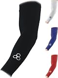 McDAVID 656 Power Shooter Arm Sleeve Armstulpe