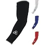 McDavid Power Shooter Arm Sleeve