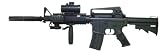 Airsoft Electronic Rifle Heavy Weight AE-5283