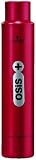 SILHOUETTE Color Brilliance Mousse Super Hold