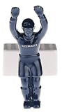 Eigenschaften Mieg, Edwin 022009 / Mieg, Edwin 022009 - Tipp-Kick Pro-Goali