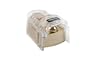 Monster 200 Top-Mount Battery Terminal Positive Terminal (MPC P200 TMC2+)