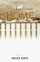 A Son Comes Home