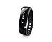 Huawei Talkband B1 Braccialetto/Smartwatch