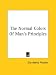 Book The Normal Colors Of Man's Principles