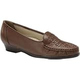 Ladies Soft Spots, Constance by softspots