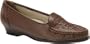 Softspots - Womens - Constance