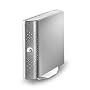 Seagate FreeAgent Desk 1TB USB 2.0