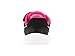 Nike Baby Girl's Downshifter 6 Athletic Shoes