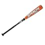 Easton Stealth IMX Composite Sr League Bat ( sz. 32 )