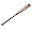 Easton 2009 LCN11 Stealth IMX Youth Baseball Bat (-13) - Size 29/16