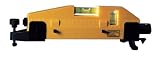View More Details product image