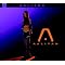 The Best R&B and Hip Hop