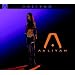 Aaliyah Cds