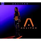 Aaliyah (Limited Edition Including Bonus DVD) by Aaliyah