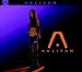 Aaliyah (Limited Edition Including Bonus DVD)