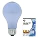 REVEAL A19 40W 360 Lumens Medium Base Lamps - 4Pk