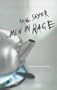 Men in Rage Pb