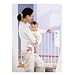 Pet Supplies : The First Years Simple & Secure Stair Gate