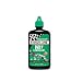 �t�B�j�b�V�����C��(FINISH LINE) �N���X�J���g���[�u�E�F�b�g�v���[�u 60ml TOS014