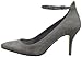 BCBGeneration Women's Zyla Dress Pump