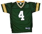 Bracelet Green Bay Packers