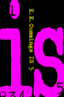 Click to Enlarge